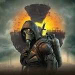 ️STALKER 2 ULTIMATE  [Без гуарда] STEAM Оффлайн️