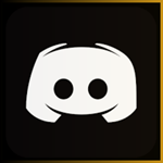 АККАУНТЫ DISCORD  ВКЛЮЧЕНЫ ТОКЕНЫ