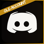 СТАРЫЕ АККАУНТЫ DISCORD ВКЛЮЧЕНЫ ТОКЕНЫ 2021-2022