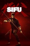 Sifu XBOX+PC 