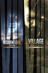 Resident Evil 7 Gold Edition & Village  XBOXКЛЮЧ