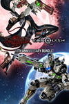   Bayonetta & Vanquish 10th Anniversar  XBOXКЛЮЧ