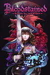   Bloodstained: Ritual of the Night XBOXКЛЮЧ