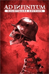  Ad Infinitum - Nightmare Edition    XBOXКЛЮЧ