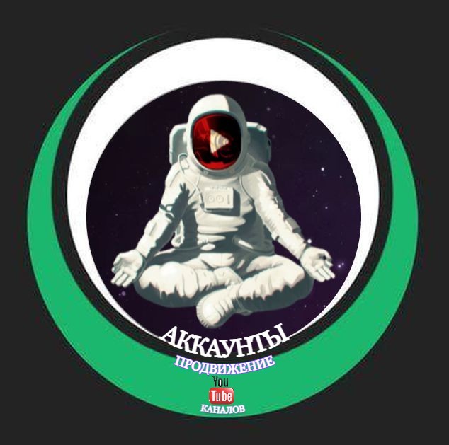 Аккаунт YTmonster.ru с балансом   122.000  coin