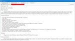 ВКонтакте продвижение,VKrutka баланс 2504 балла