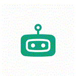 ChatGPT 4 PLUS  ЛИЧНЫЙ АКК + ПОЧТА ДОСТУП 
