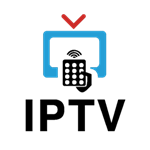 Доступ к пакету каналов 1.5