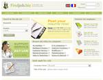 Job Portal русский