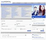 Job Portal русский - изображение № 2