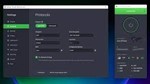 ️ PRIVATE INTERNET ACCESS (PIA) ⏳ ПОДПИСКА 2 ГОДА  - изображение № 2