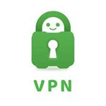 ️ PRIVATE INTERNET ACCESS (PIA) ⏳ ПОДПИСКА 2 ГОДА  - изображение № 3