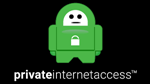 ️ PRIVATE INTERNET ACCESS (PIA) ⏳ ПОДПИСКА 2 ГОДА  - изображение № 4