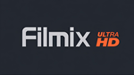  ФИЛЬМИКС ПРО+ ПЛЮС ⌛️ 1/3/6/12 МЕСЯЦЕВ ️ UHD 4K  - изображение № 2