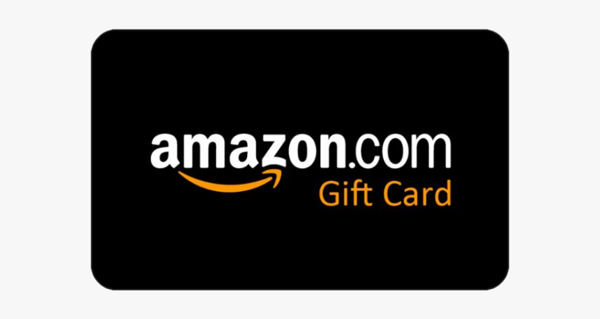 Сертификат амазон. Карта Амазон. Подарочная карта Амазон. Amazon Gift Card 50. Amazon Gift Card 100$.