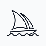 Midjourney V6.1 НА ВАШ АККАУНТ БЕЗ ВХОДА | БЫСТРО ⏱️
