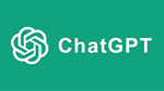 ChatGPT 4o PLUS/PRO️ + ЛИЧНЫЙ АККАУНТ + ПОЧТА