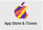 АВТО ДОСТАВКА | КАРТА ITUNES US 2 - 500$ 0% комиссия