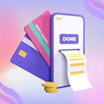 50$ CARD US для GOOGLE/APPLE/AIRALO и ДРУГОГО