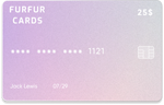 25$ для GOOGLE/APPLE/AIRALO и ДРУГОГО