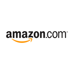 Подарочная карта Amazon EU 5-2000 EURO