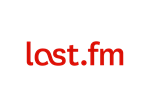 Last.fm PRO 1/12 Месяцев 