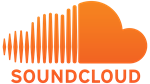 Подписка Soundcloud GO/GO+/ARTIST 