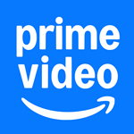 Личный Аккаунт Amazon Prime Video 1 месяц  4К 