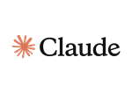 Subscription PRO Claude Ai Anthropic
