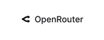  Пополнение баланса OpenRouter 