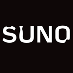 Оформление подписки Suno.AI | БЕЗ ВХОДА В АККАУНТ