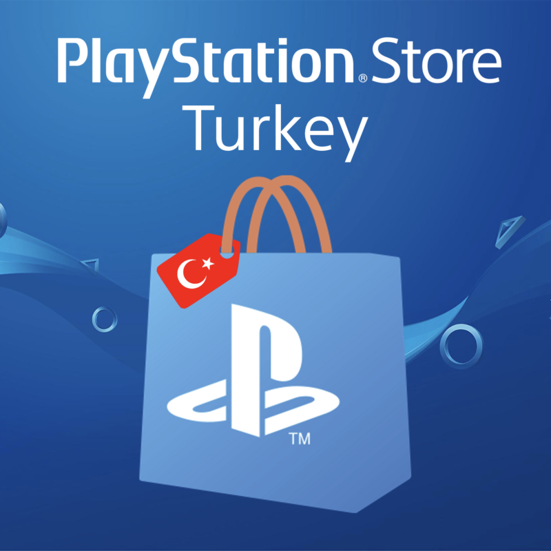 Playstation turkey ps plus. PSN Турция. PLAYSTATION Store Турция. Турецкий ПСН. ПСН Турция стор.