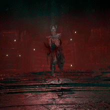 Скриншот ☑️ Diablo® IV 😈 ВСЕ ВЕРСИИ 😈 STEAM ☑️ ВСЕ РЕГИОНЫ ☑️