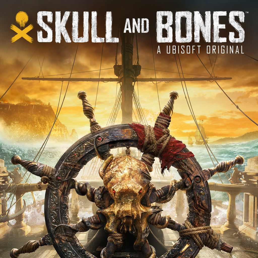 Skull & Bones (игра). Skull and Bones игра корабли. Игра “Skull & Bones” (2020). Череп и кости игра юбисофт.