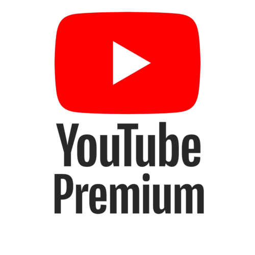 🔥 ✅YOUTUBE PREMIUM 1/12 МЕСЯЦЕВ ГОРЯЧАЯ ЦЕНА💥🎧🎶