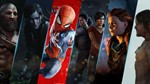  0% СБП ПОКУПКА ИГР/ПОПОЛНЕНИЕ PSN ????????ТУРЦИЯ - изображение № 2