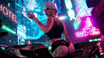  0% СБП ПОКУПКА ИГР/ПОПОЛНЕНИЕ PSN ????????ТУРЦИЯ - изображение № 3