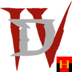 D4 - 1 месяц