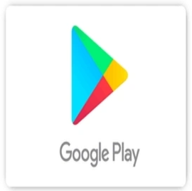 Card Google Play Gift Card ( USA ) 200 USD card US