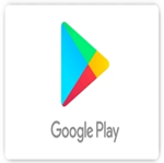 Card Google Play Gift Card ( USA ) 100 USD card US