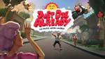 Just Die Already ⭐Steam\RegionFree\Key⭐