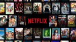 NETFLIX | НА ВАШ EMAIL | ПЕРСОНАЛЬНЫЙ АККАУНТ - изображение № 4