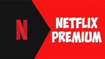NETFLIX | НА ВАШ EMAIL | ПЕРСОНАЛЬНЫЙ АККАУНТ - изображение № 3