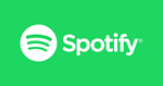 3 Months Spotify Premium Family Owner Account ‍‍