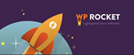 1.Wordpress Rocket — лучший плагин кэширования для Word
