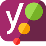 Yoast Seo Premium — лучший SEO-плагин — платная версия