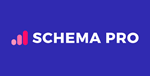 Официальная версия Schema Pro 1.3.0 — автоматически ген