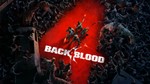 Back 4 Blood