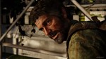 The Last of Us Part I - изображение № 3