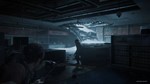 The Last of Us Part I - изображение № 8